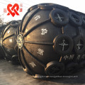 World widely used High quality inflatable marine rubber balloon/pneumatic rubber fender